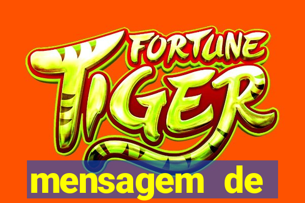 mensagem de agradecimento a deus pelos meus 60 anos